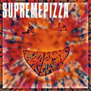 S U P R E M E P I Z Z A