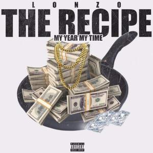 The Recipe (Explicit)