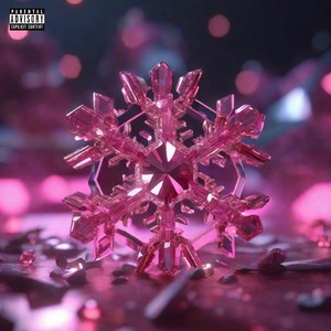 Pink Diamonds (Explicit)