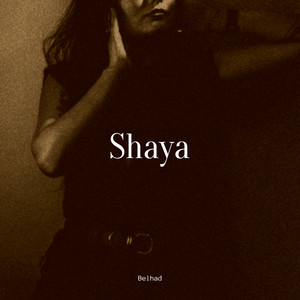 Shaya