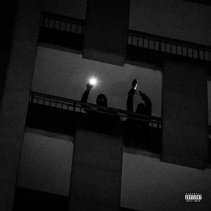 РАЙОН ПЕСКИ 2 (Explicit)