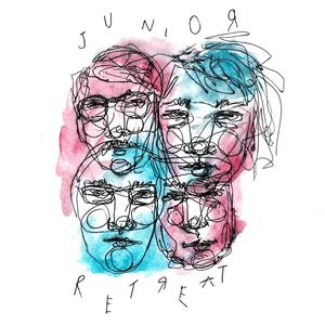 Junior Retreat (2018 Demo)