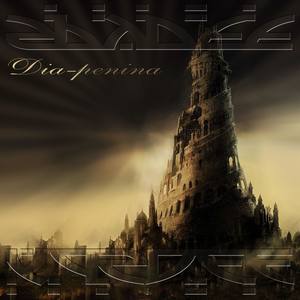 4A - Spydee - Mozyka be