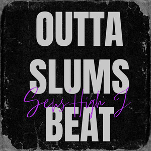 Outta slums Beat