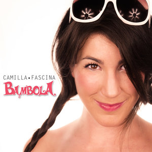 Bambola