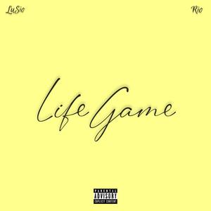 LIFEGAME (Explicit)