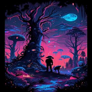 why tf you talking (Explicit)