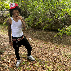 Found Wit Me (Explicit)