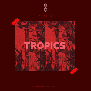 TROPICS (Explicit)