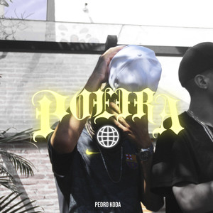 Poeira (Explicit)