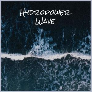 Hydropower Wave
