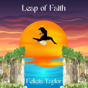 Leap of Faith (feat. E Complete)