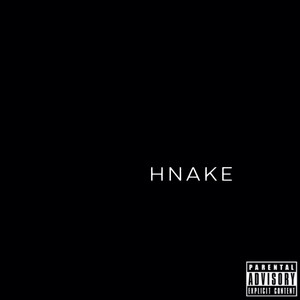 H.Nake (Explicit)