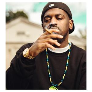 Sexual Stares (feat. Eddie Cypher & TrapMadeIt) (Explicit)