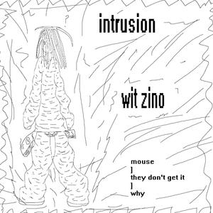 intrusion (Explicit)