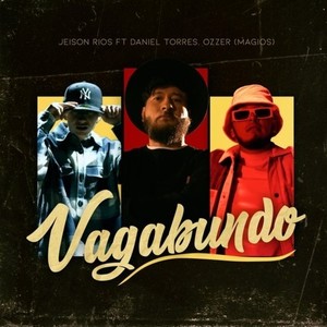 Vagabundo