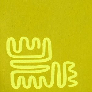 Already (feat. Jimetta Rose)