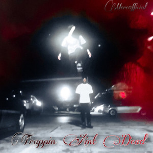 sos freestyle (Explicit)