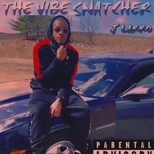 Bout It(feat. Hott Headzz) (Explicit)