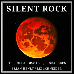 Silent Rock