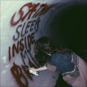 BEZ CIEBIE (Explicit)