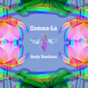 Comma-La