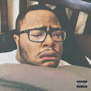 Why Try (feat. Arreinston, MhJitt & Yonna)