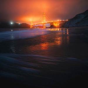 ATTRACTION (Explicit)