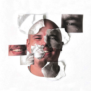 Stägehuus (Explicit)