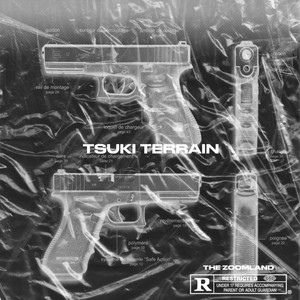 Tsuki Terrain (Explicit)