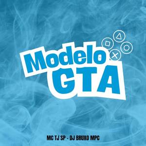 Modelo GTA (Explicit)