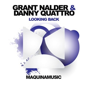 Looking Back (Original Mix)