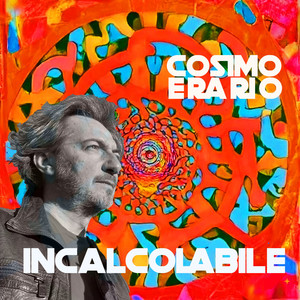 Incalcolabile