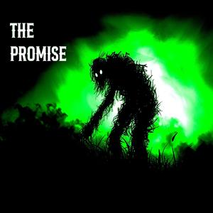 The Promise