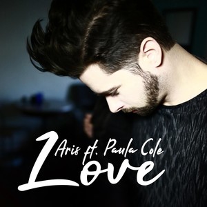 Love(feat. Paula Cole)