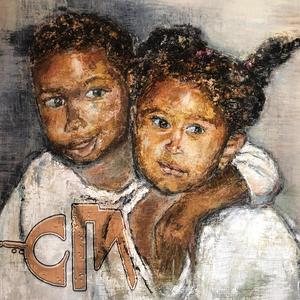 Senzu(feat. Cloud Boy) (Explicit)