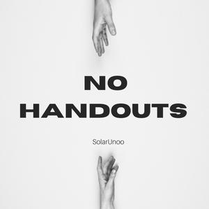 No Handouts