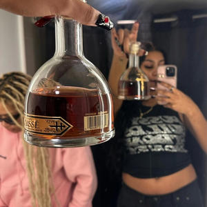 ONTHEWEEKEND (Explicit)