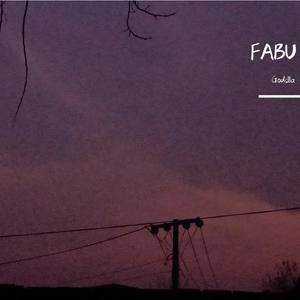 FABU