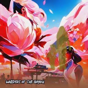 Whispers of the Bayou