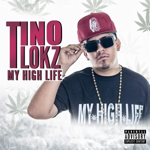 My High Life (Explicit)