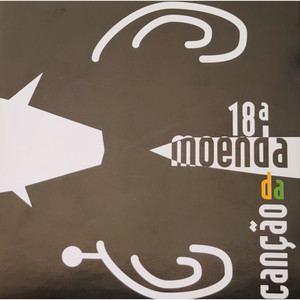 Dançando Com Leões