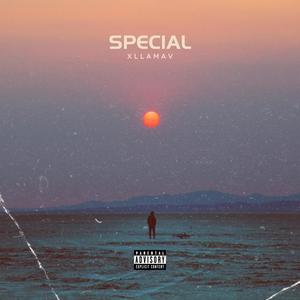 Special (Explicit)