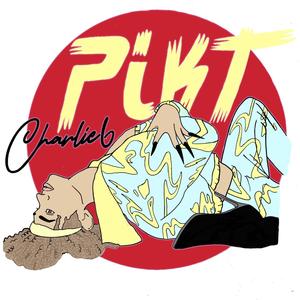 PIKT (Explicit)