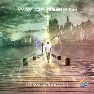 Way Of Rebirth