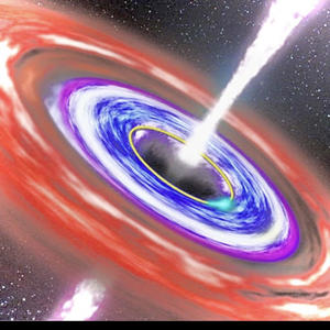 GROOVEY MUZIK (feat. Stersk1, TyMbs & Baby D) (Explicit)