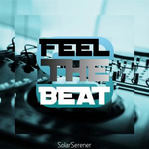 Feel The Beat