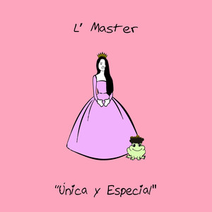 Única y Especial