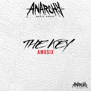 The Key