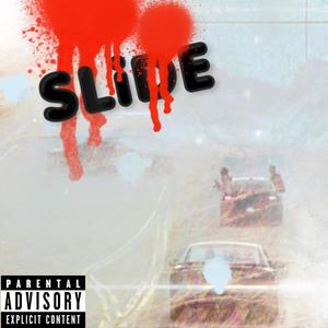 Slide (Explicit)